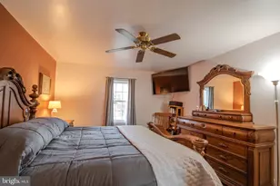 5520 Cedarcrest Rd, Salisbury, MD 21801 - Photo 20