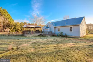 5520 Cedarcrest Rd, Salisbury, MD 21801 - Photo 36