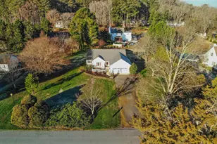 5520 Cedarcrest Rd, Salisbury, MD 21801 - Photo 6