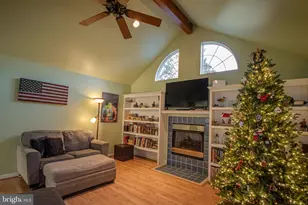 5520 Cedarcrest Rd, Salisbury, MD 21801 - Photo 10