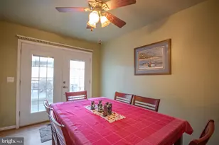 5520 Cedarcrest Rd, Salisbury, MD 21801 - Photo 12