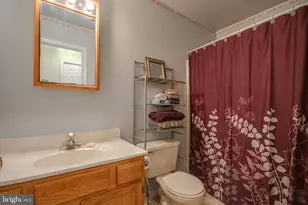 5520 Cedarcrest Rd, Salisbury, MD 21801 - Photo 24