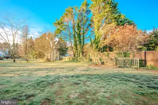 5520 Cedarcrest Rd, Salisbury, MD 21801 - Photo 38