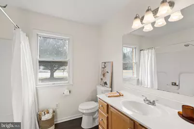 4696 Straw Ridge Lane, Salisbury, MD 21804 - Photo 18