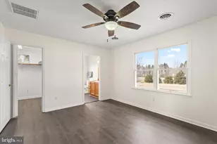 4696 Straw Ridge Ln, Salisbury, MD 21804 - Photo 22