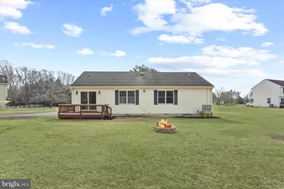 4696 Straw Ridge Lane, Salisbury, MD 21804 - Photo 28