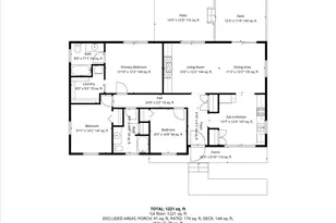 4696 Straw Ridge Ln, Salisbury, MD 21804 - Photo 32