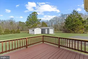 4696 Straw Ridge Ln, Salisbury, MD 21804 - Photo 10