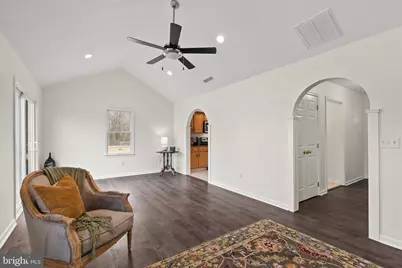 4696 Straw Ridge Lane, Salisbury, MD 21804 - Photo 8