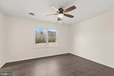 4696 Straw Ridge Lane, Salisbury, MD 21804 - Photo 24