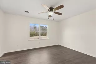 4696 Straw Ridge Ln, Salisbury, MD 21804 - Photo 24