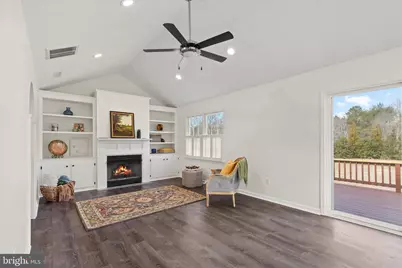 4696 Straw Ridge Lane, Salisbury, MD 21804 - Photo 6