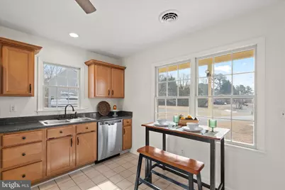 4696 Straw Ridge Lane, Salisbury, MD 21804 - Photo 14