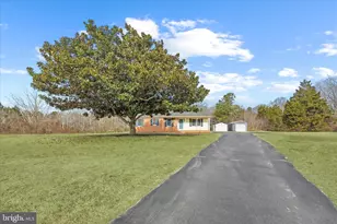 4696 Straw Ridge Ln, Salisbury, MD 21804 - Photo 2