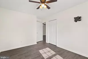 4696 Straw Ridge Ln, Salisbury, MD 21804 - Photo 20