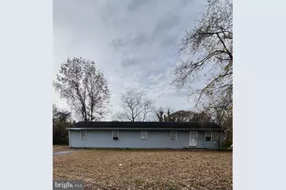 304 Elizabeth Avenue, Fruitland, MD 21826 - Photo 1
