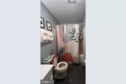 304 Elizabeth Avenue, Fruitland, MD 21826 - Photo 6