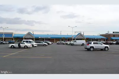 809 S Salisbury Boulevard #809, Salisbury, MD 21801 - Photo 2