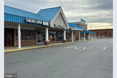 809 S Salisbury Boulevard #809, Salisbury, MD 21801 - Photo 4