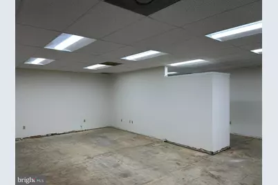 809 S Salisbury Boulevard #809, Salisbury, MD 21801 - Photo 10