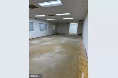 809 S Salisbury Boulevard #809, Salisbury, MD 21801 - Photo 8