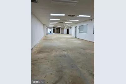 809 S Salisbury Boulevard #809, Salisbury, MD 21801 - Photo 12