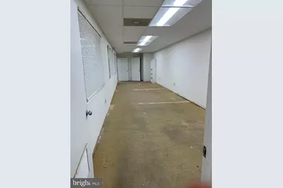 809 S Salisbury Boulevard #809, Salisbury, MD 21801 - Photo 14