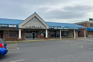 809 S Salisbury Blvd, Salisbury, MD 21801 - Photo 1