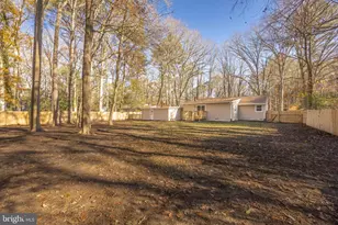 4766 Cardinal Dr, Salisbury, MD 21804 - Photo 54