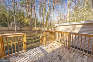 4766 Cardinal Dr, Salisbury, MD 21804 - Photo 52