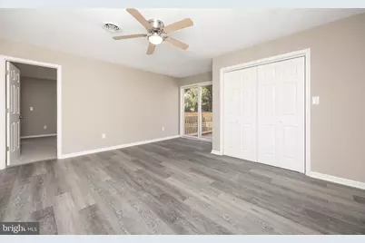 4766 Cardinal Drive, Salisbury, MD 21804 - Photo 34