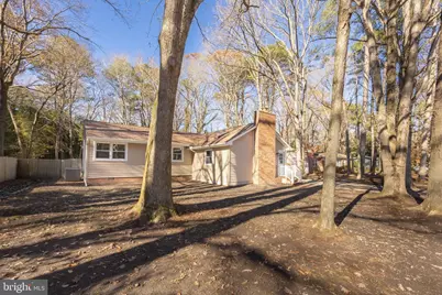4766 Cardinal Drive, Salisbury, MD 21804 - Photo 2