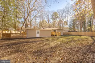 4766 Cardinal Dr, Salisbury, MD 21804 - Photo 56