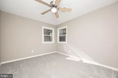 4766 Cardinal Drive, Salisbury, MD 21804 - Photo 30