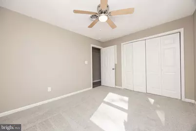 4766 Cardinal Drive, Salisbury, MD 21804 - Photo 28