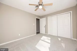 4766 Cardinal Dr, Salisbury, MD 21804 - Photo 28