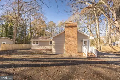 4766 Cardinal Drive, Salisbury, MD 21804 - Photo 4