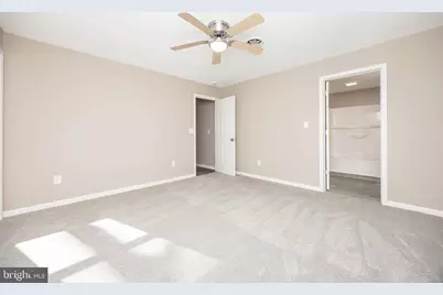 4766 Cardinal Drive, Salisbury, MD 21804 - Photo 40