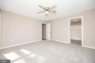 4766 Cardinal Dr, Salisbury, MD 21804 - Photo 40