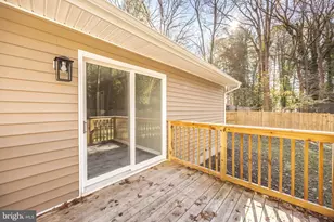 4766 Cardinal Dr, Salisbury, MD 21804 - Photo 50