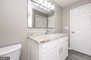 4766 Cardinal Dr, Salisbury, MD 21804 - Photo 22