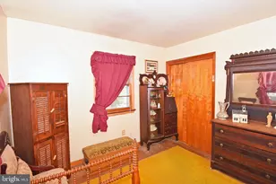 4301 Tyaskin Rd, Tyaskin, MD 21865 - Photo 20