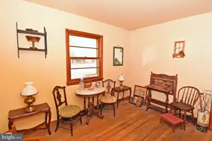 4301 Tyaskin Rd, Tyaskin, MD 21865 - Photo 10