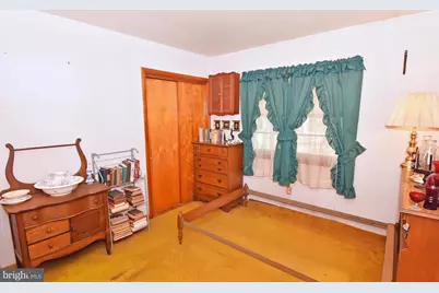 4301 Tyaskin Road, Tyaskin, MD 21865 - Photo 22