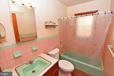 4301 Tyaskin Road, Tyaskin, MD 21865 - Photo 26