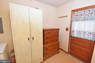 4301 Tyaskin Rd, Tyaskin, MD 21865 - Photo 28