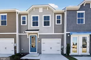 211 Clement Loop, Salisbury, MD 21804 - Photo 1