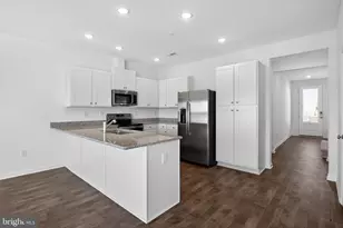 211 Clement Loop, Salisbury, MD 21804 - Photo 2