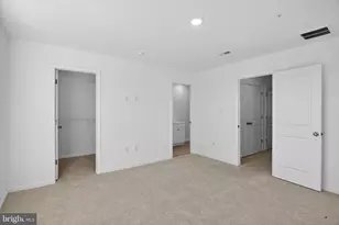 211 Clement Loop, Salisbury, MD 21804 - Photo 16