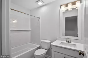 211 Clement Loop, Salisbury, MD 21804 - Photo 22